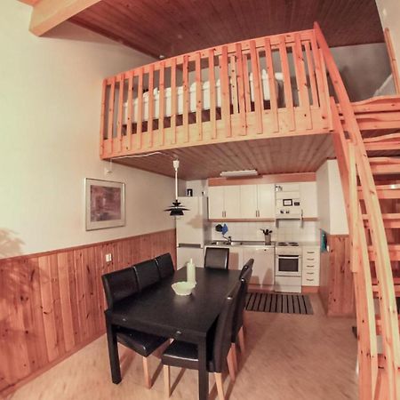 3 Bedroom Awesome Home In Sysslebaeck Branäs Kültér fotó